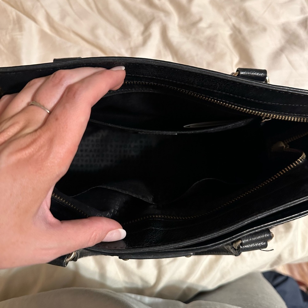 Kate Spade Bag - Picture 7 of 10